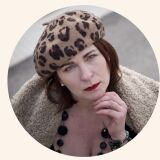 Photo de profil de Marie Privas