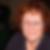 Photo de profil de Betty Moureaux