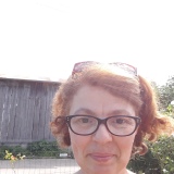 Photo de profil de Catherine Ronsin