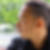 Photo de profil de Gregory Colmont