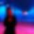 Photo de profil de Nordine Ferhoune