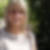Photo de profil de Sandrine Lacuve