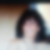 Photo de profil de Rosette Morio