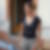 Photo de profil de Stephanie Boursier