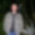 Photo de profil de Bruno Vandeputte