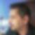 Photo de profil de Paulo Macedo