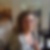 Photo de profil de Arlette Bodénès