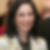 Photo de profil de Raymonde Nerini