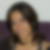 Photo de profil de Elodie Cros