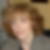 Photo de profil de Christine Vautier