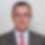 Photo de profil de Michel Brumeaux
