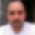Photo de profil de Philippe Pellangeon