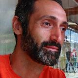Photo de profil de Mustafa Yilmaz