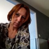 Photo de profil de Danielle Giniaux