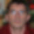Photo de profil de Laurent Juillac