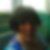 Photo de profil de Sonia Legay