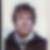 Photo de profil de Noel Renson
