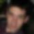 Photo de profil de Thomas Servais