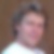 Photo de profil de Guillaume Fiard