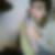 Photo de profil de Farik Hana