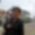 Photo de profil de Corinne Bourdiec