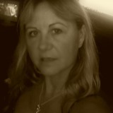 Photo de profil de Christelle Thuillier