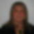 Photo de profil de Françoise Bonanno