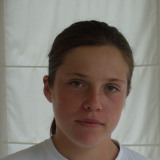 Photo de profil de Marie Guibon