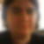 Photo de profil de Sylvie Potelle