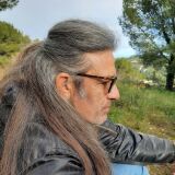 Photo de profil de Michel Gatt