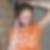 Photo de profil de Anne Elizabeth Binnendijk