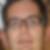 Photo de profil de Fabien Gilet