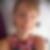 Photo de profil de Pauline Hulin