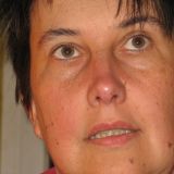 Photo de profil de Laurence Cuoq