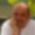 Photo de profil de Yvon Coumes