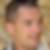Photo de profil de David Tavernier
