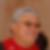 Photo de profil de Jean François Beyneix