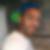 Photo de profil de Jamel Baslam