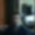 Photo de profil de Damien Schlick