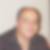 Photo de profil de Jean-Claude Salcicia