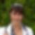 Photo de profil de Adelyne Rebours