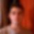 Photo de profil de Arnaud Le Gorrec
