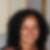 Photo de profil de Malika Chaouche