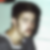 Photo de profil de Jean-Marc Murray
