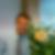 Photo de profil de Jean-Jacques Ruyer