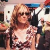 Photo de profil de Joëlle DOUSSAINT