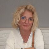 Photo de profil de Sophie Pasquay