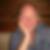 Photo de profil de Jacques Pauly