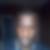 Photo de profil de Bernard Moliere