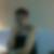 Photo de profil de Michelle Bigot-Maire
